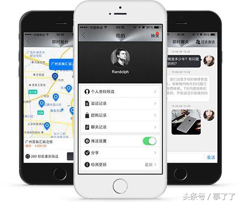 為什么正規(guī)軟件外包公司項(xiàng)目周期往往比小型外包公司更長(zhǎng)？