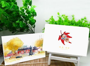 網羅棲霞風物，盡在「棲游紀」文創空間
